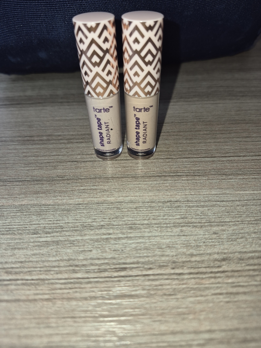 Tarte Mini Concealers